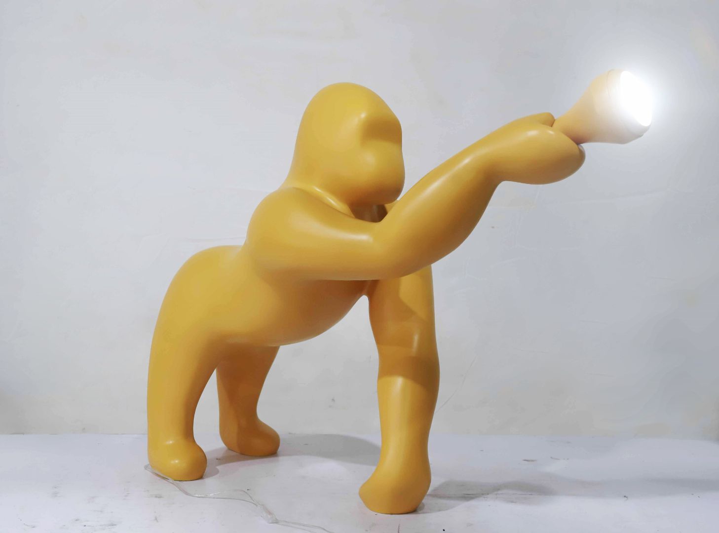 BLG-CW-D- orangutan 027-01a2