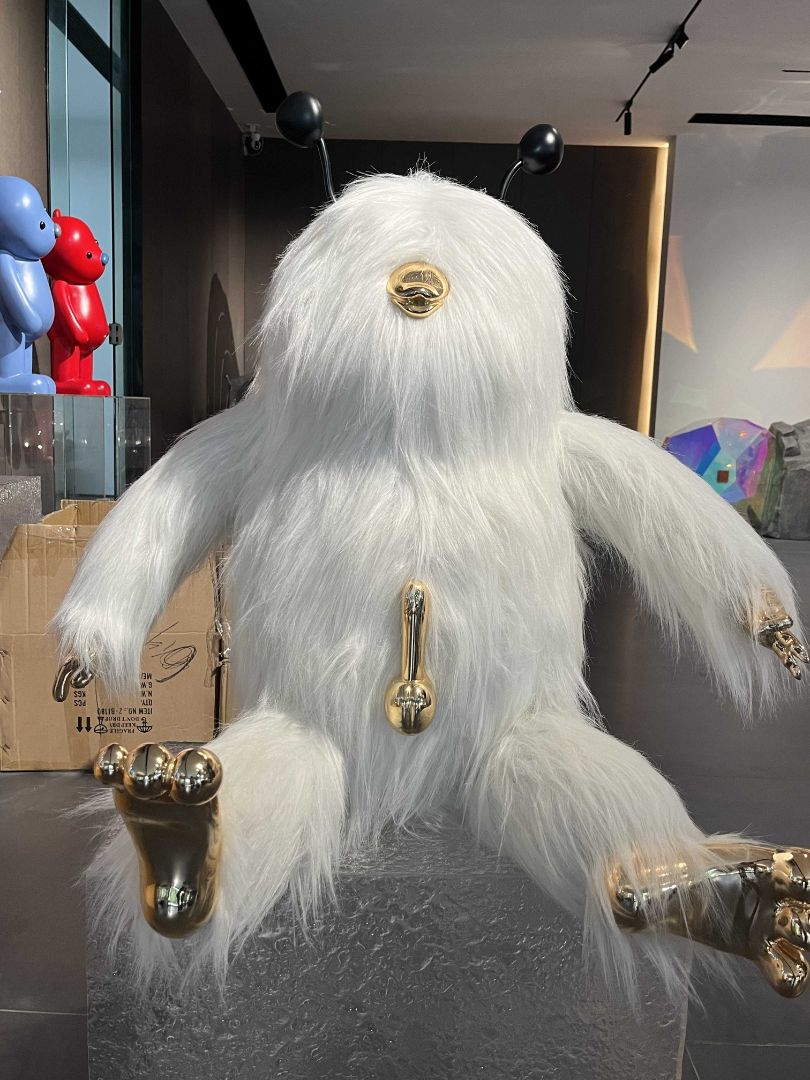 BLG-CW-D- orangutan 027-02a2