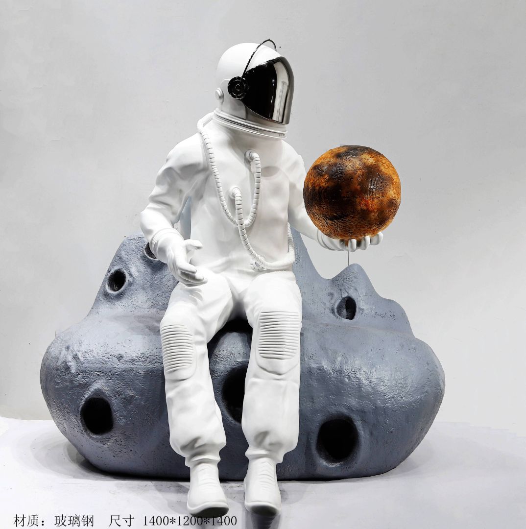 BLG-CW-K- astronaut 001-01a1