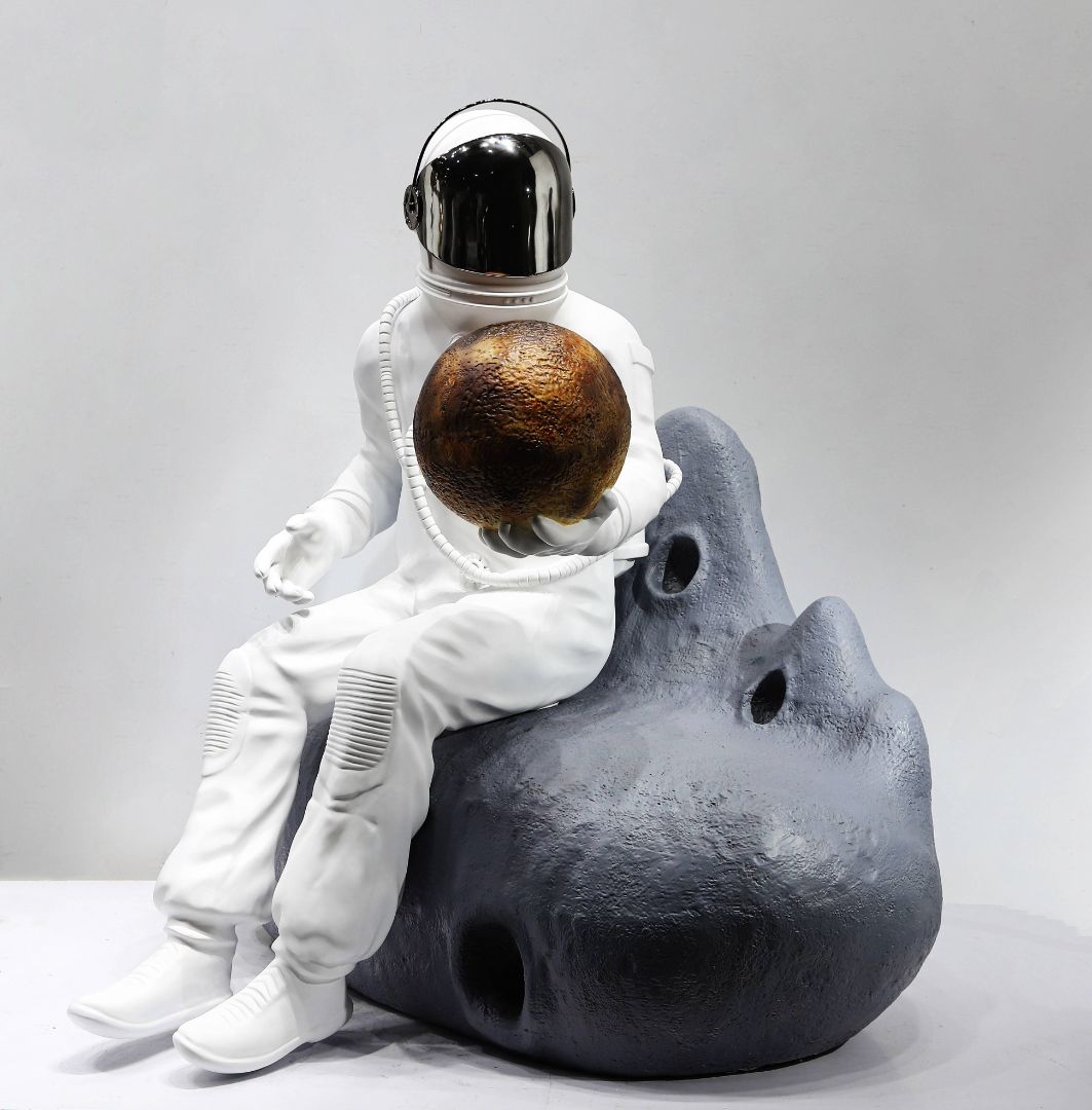 BLG-CW-K- astronaut 001-01a3