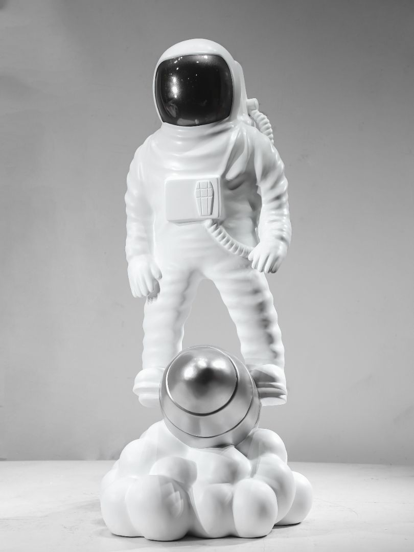 BLG-CW-K- astronaut 001-02a3