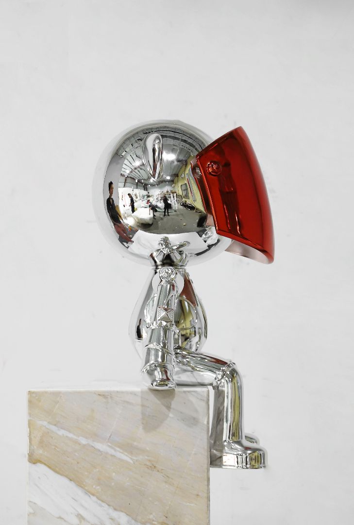 BLG-CW-K- astronaut 001-03a6