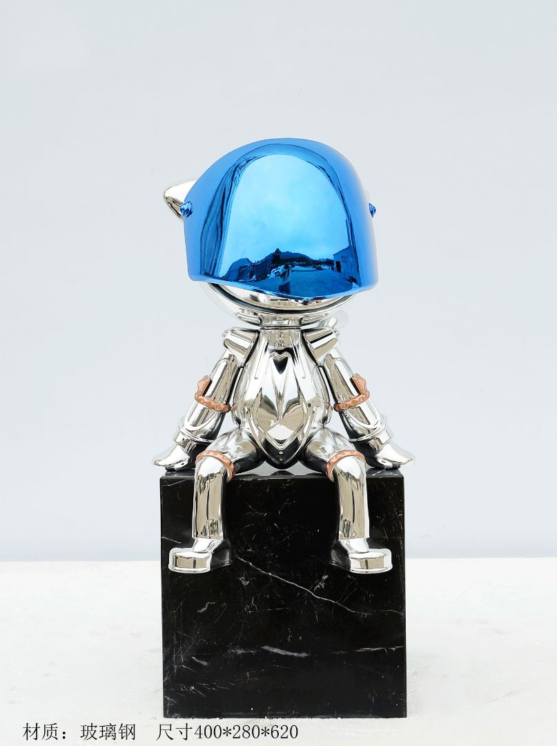BLG-CW-K- astronaut 001-04a1
