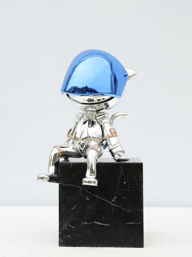 BLG-CW-K- astronaut 001-04a3
