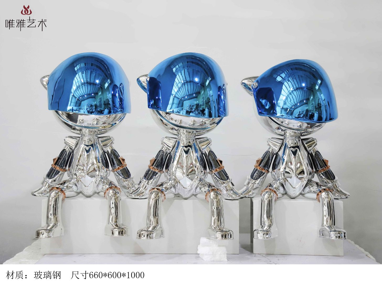 BLG-CW-K- astronaut 001-04a4