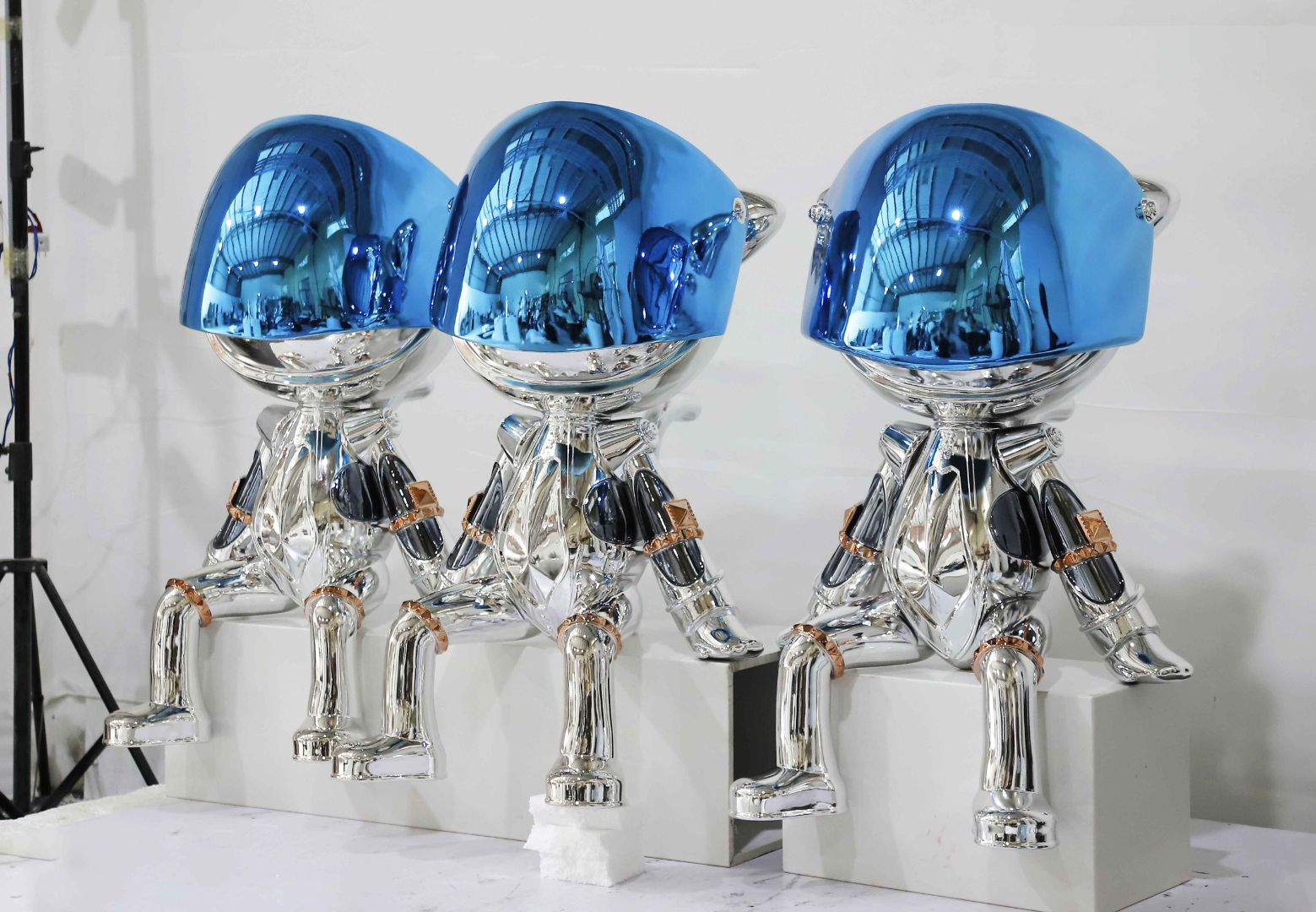 BLG-CW-K- astronaut 001-04a6