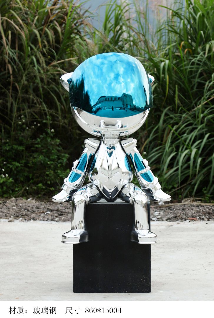 BLG-CW-K- astronaut 001-04b1
