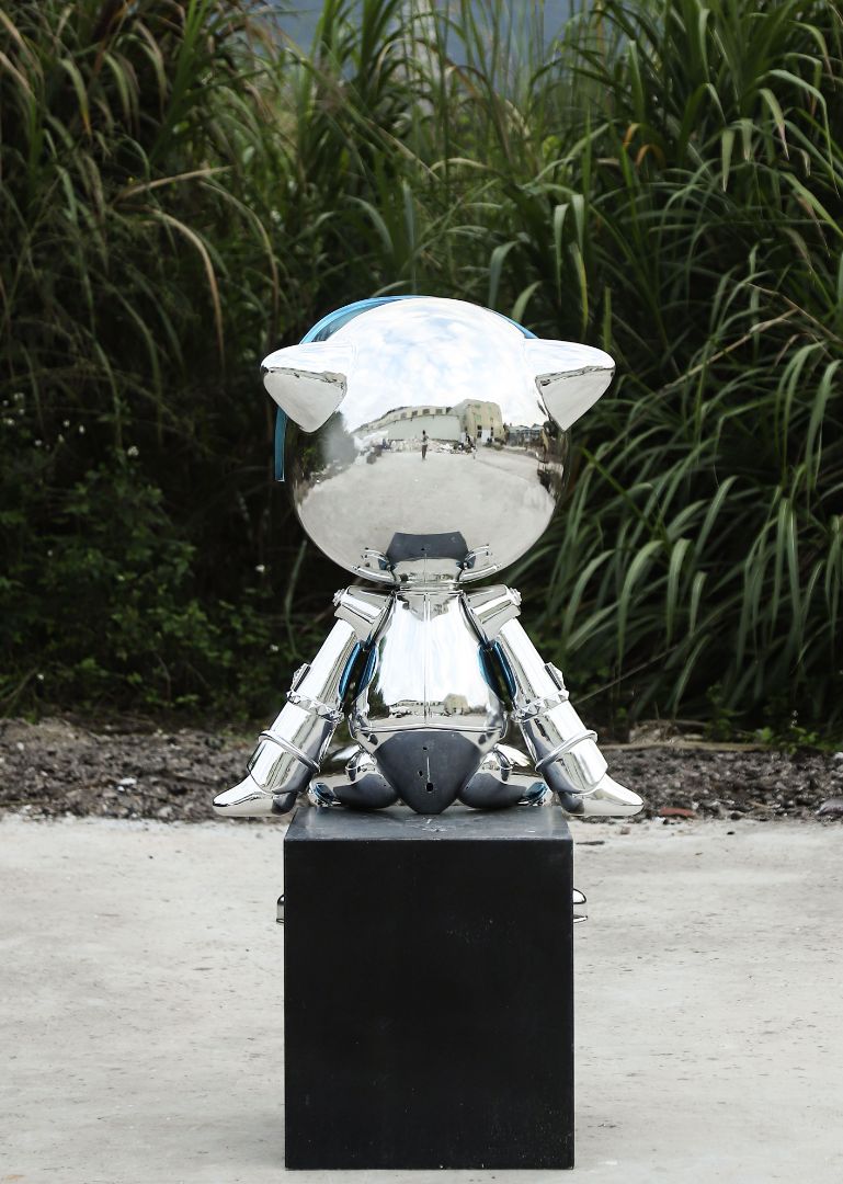 BLG-CW-K- astronaut 001-04b3