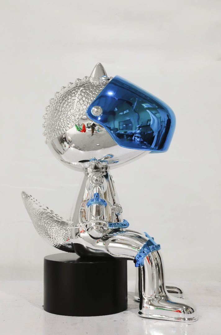 BLG-CW-K- astronaut 001-05b2