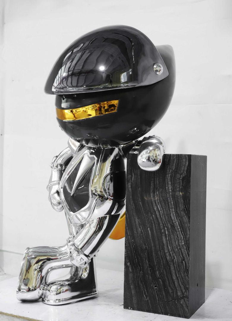 BLG-CW-K- astronaut 001-06b2