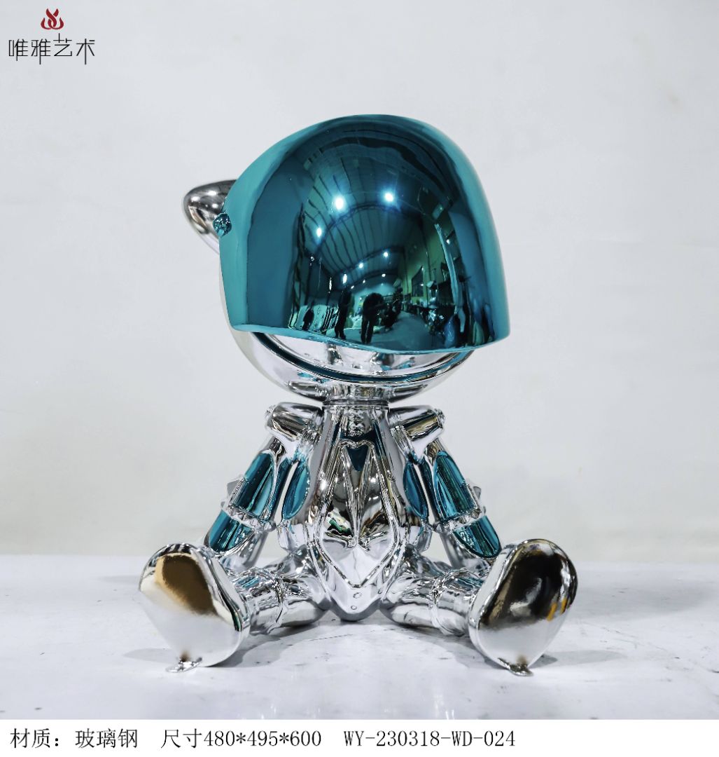 BLG-CW-K- astronaut 001-07a1