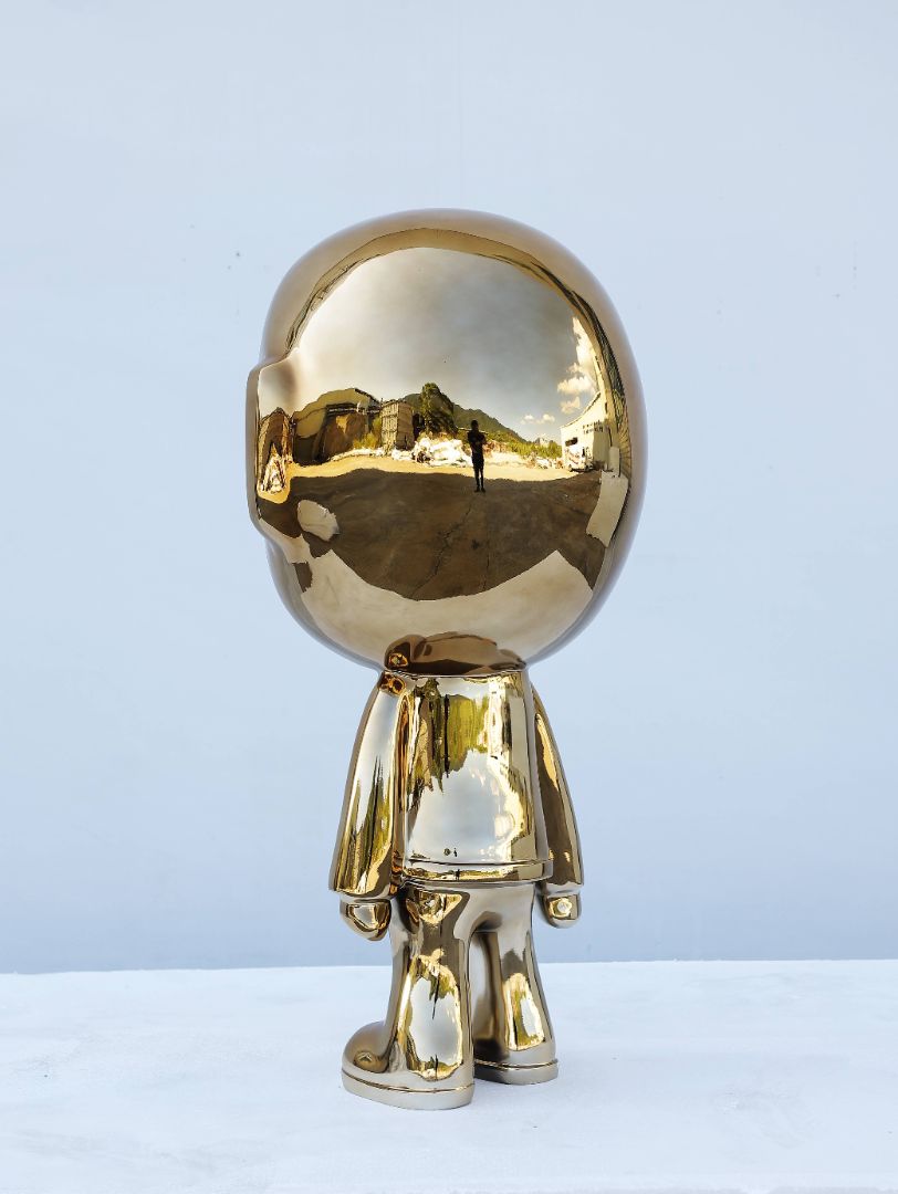 BLG-CW-K- astronaut 002-03a3