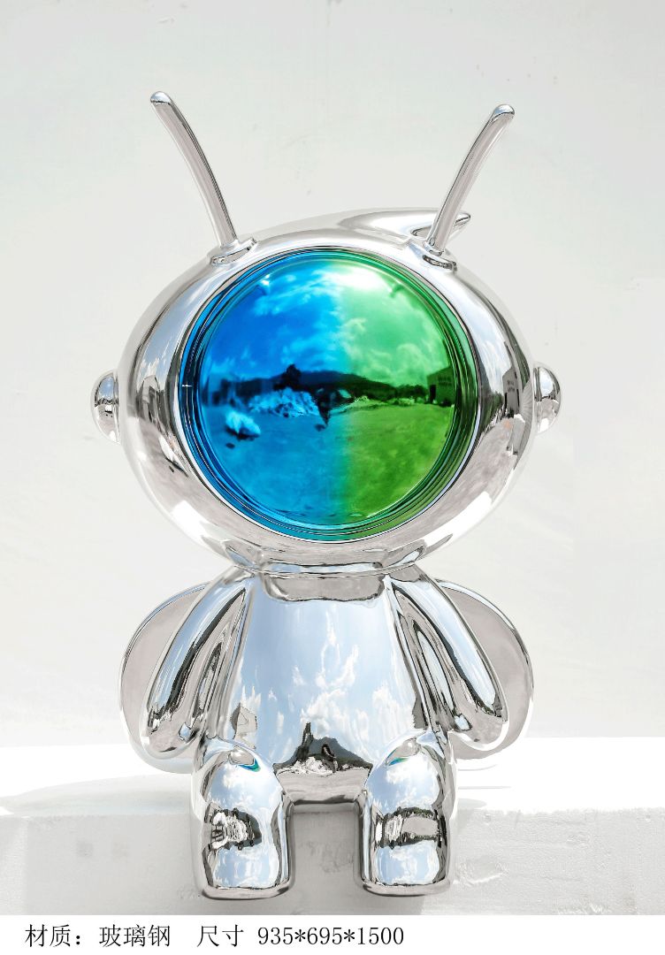 BLG-CW-K- astronaut 002-04b1