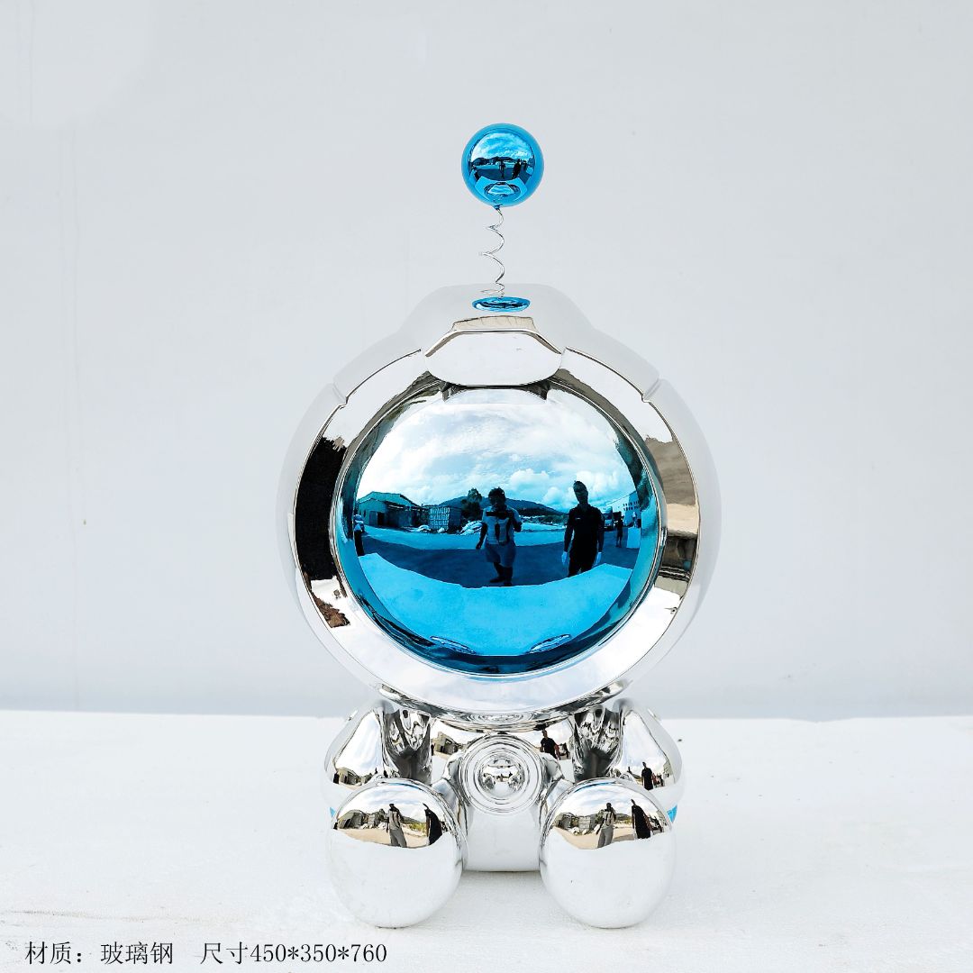 BLG-CW-K- astronaut 002-05a1