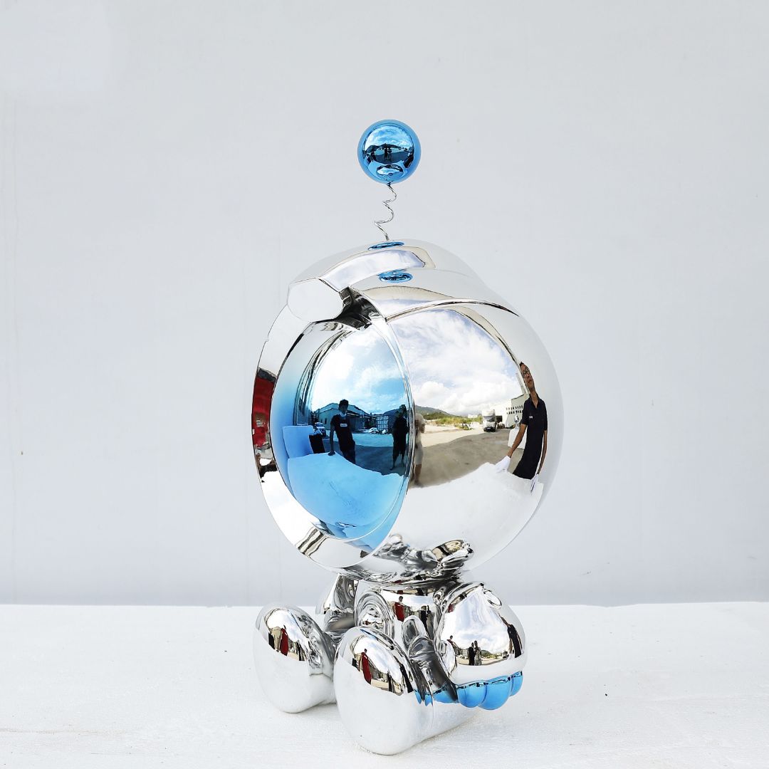 BLG-CW-K- astronaut 002-05a3