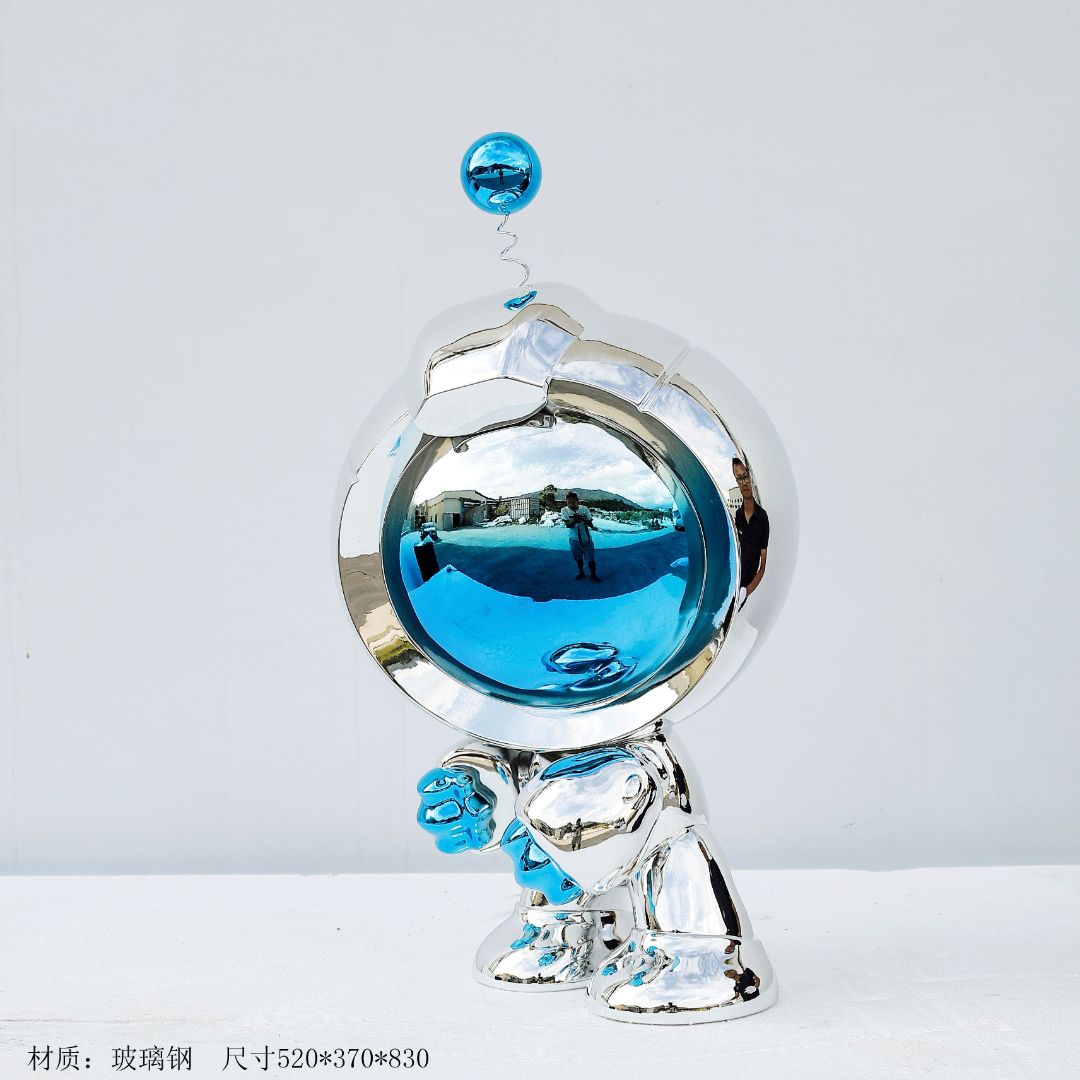 BLG-CW-K- astronaut 002-06a1