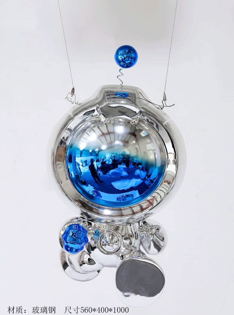 BLG-CW-K- astronaut 002-07a1