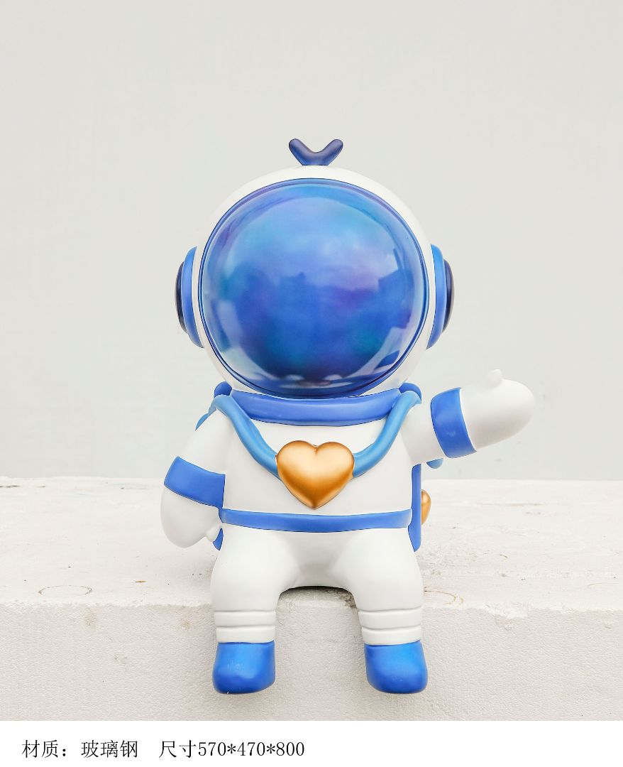 BLG-CW-K- astronaut 002-08a1