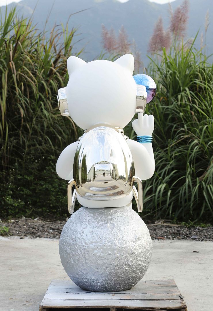 BLG-CW-K- astronaut 002-12a3