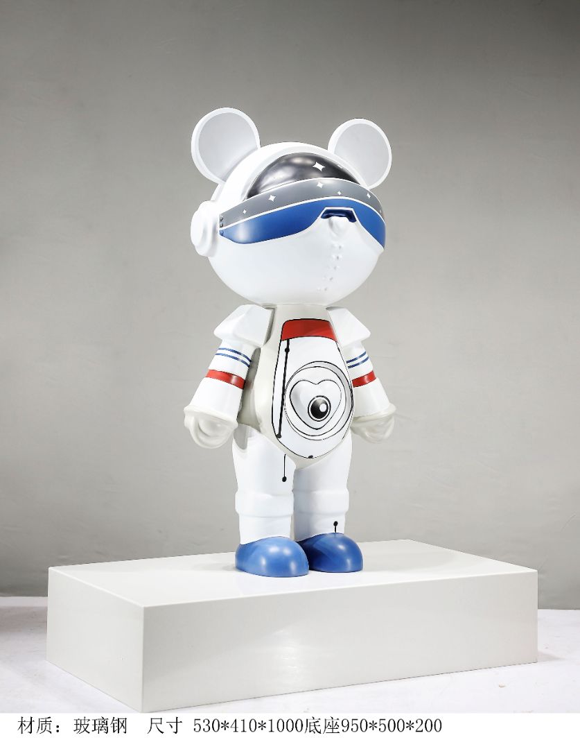 BLG-CW-K- astronaut 002-14a1