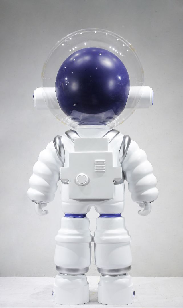 BLG-CW-K- astronaut 002-15a3