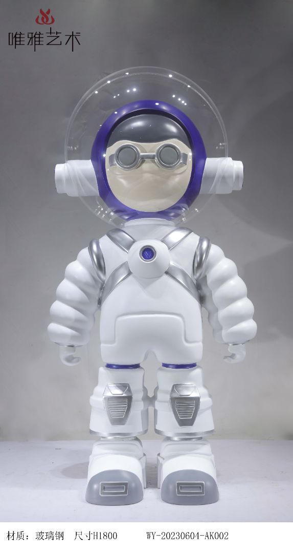 BLG-CW-K- astronaut 002-15b1