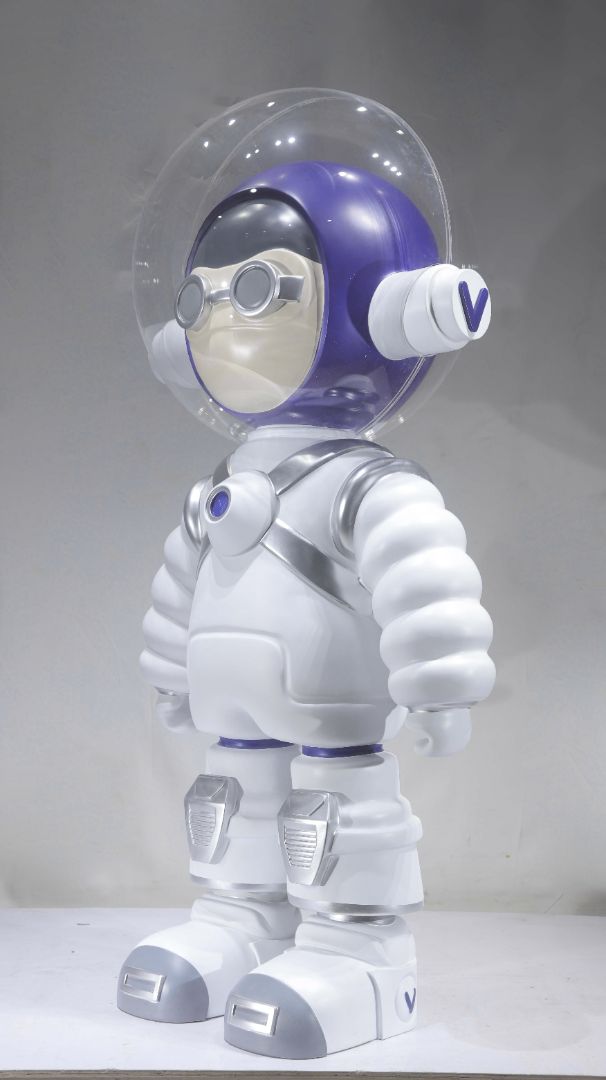 BLG-CW-K- astronaut 002-15b3