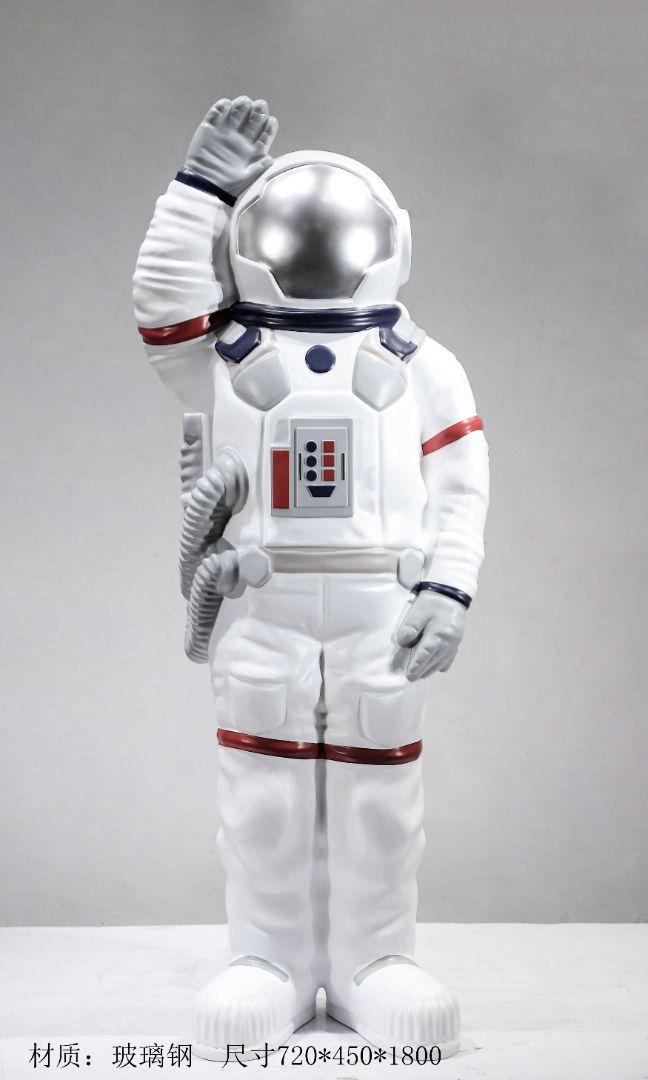 BLG-CW-K- astronaut 002-16a1