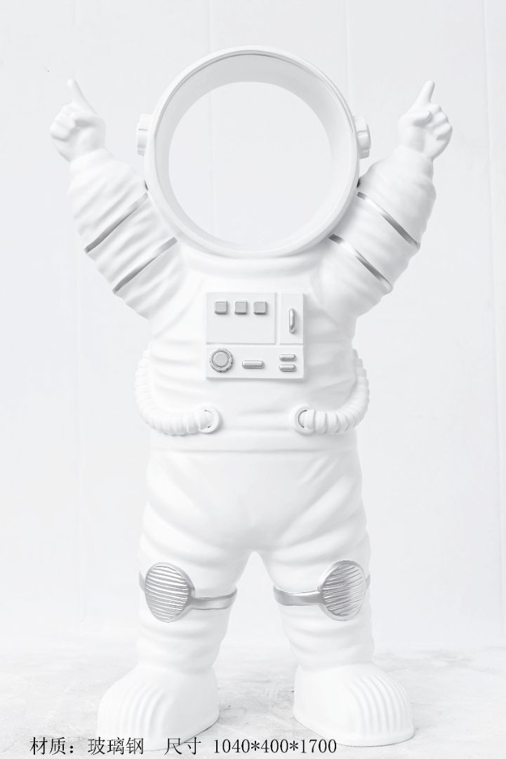 BLG-CW-K- astronaut 002-20a1