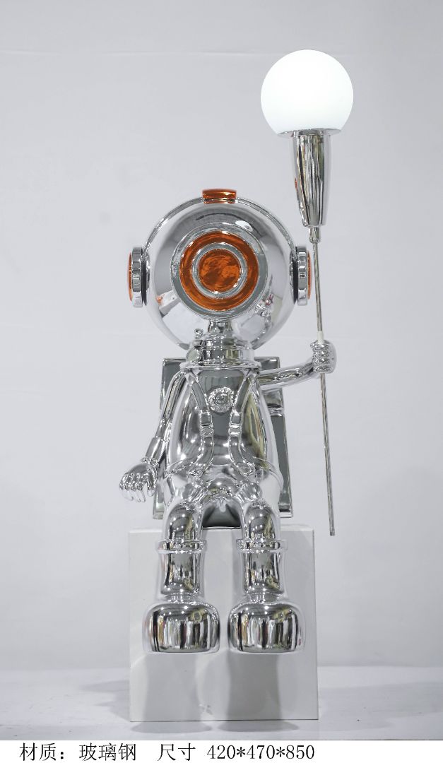 BLG-CW-K- astronaut 002-22a1