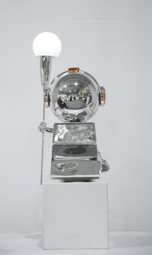 BLG-CW-K- astronaut 002-22a3