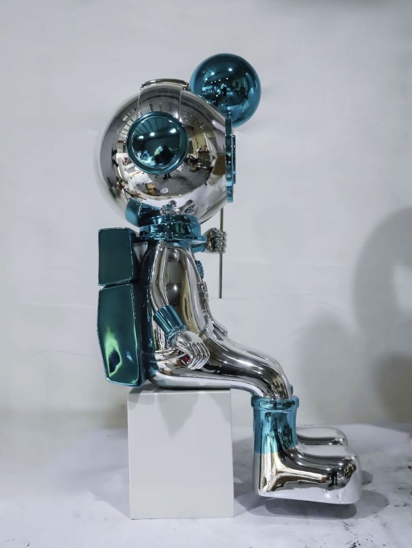 BLG-CW-K- astronaut 002-23b2