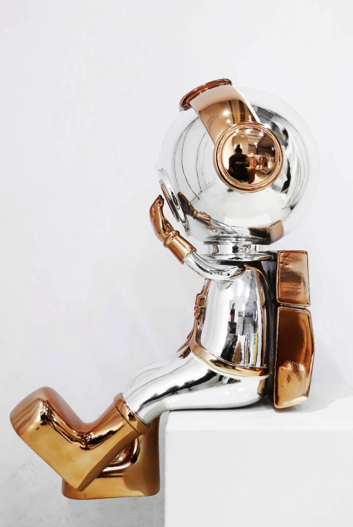 BLG-CW-K- astronaut 002-24a2