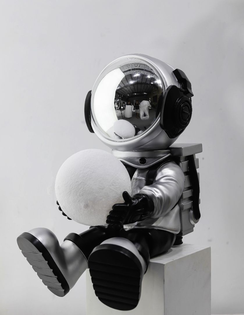 BLG-CW-K- astronaut 002-26a3