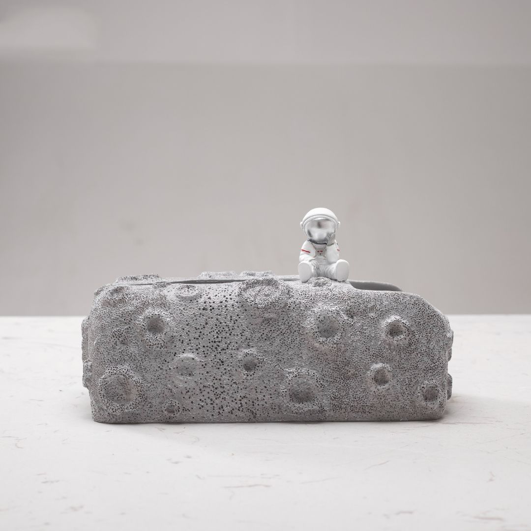 BLG-CW-K- astronaut 002-31a1