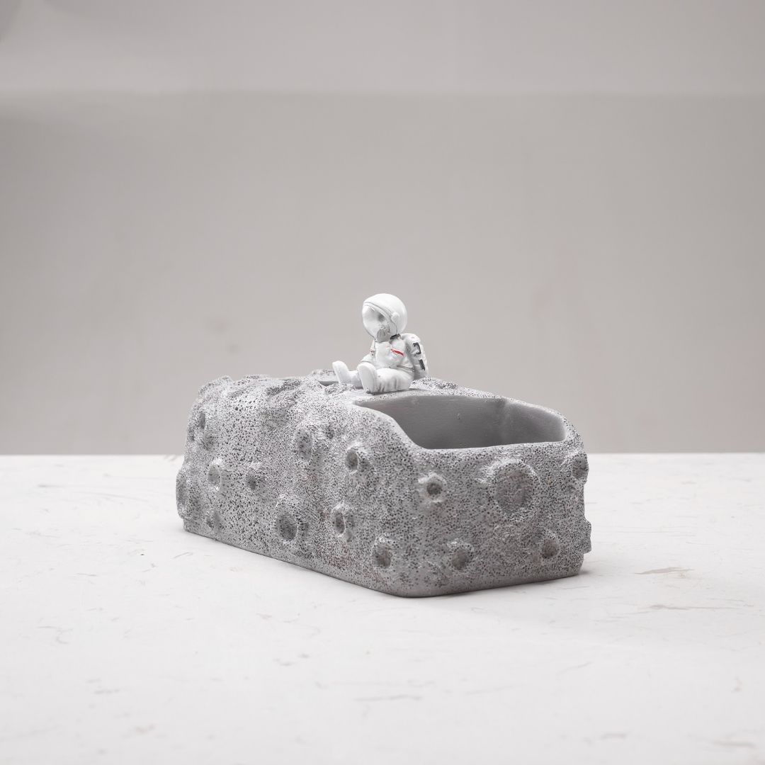 BLG-CW-K- astronaut 002-31a3