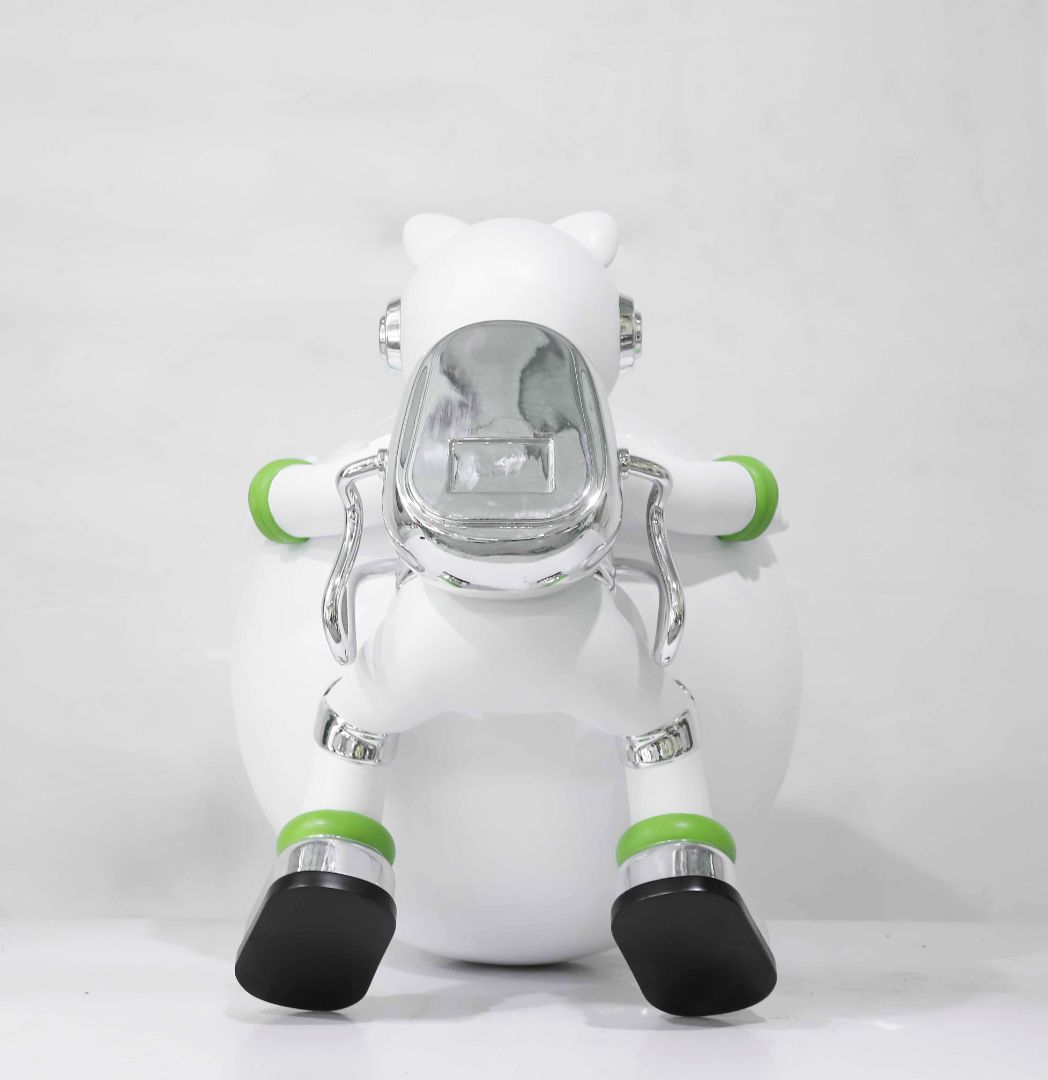 BLG-CW-K- astronaut 002-35a3