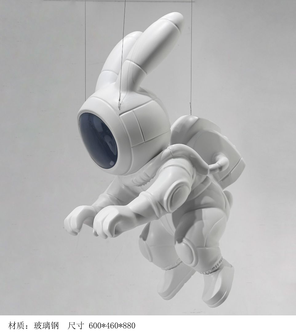 BLG-CW-K- Rabbit astronaut 003-13a1