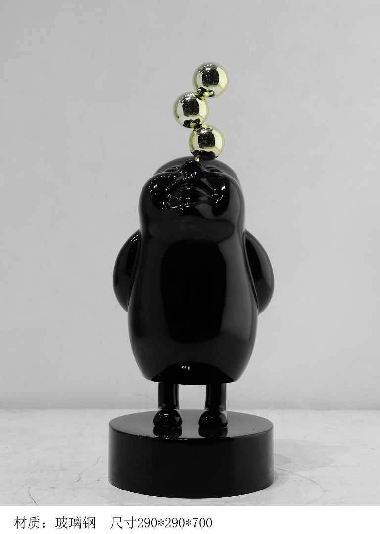 BLG-CW-K- Funny Joker 005-03a1
