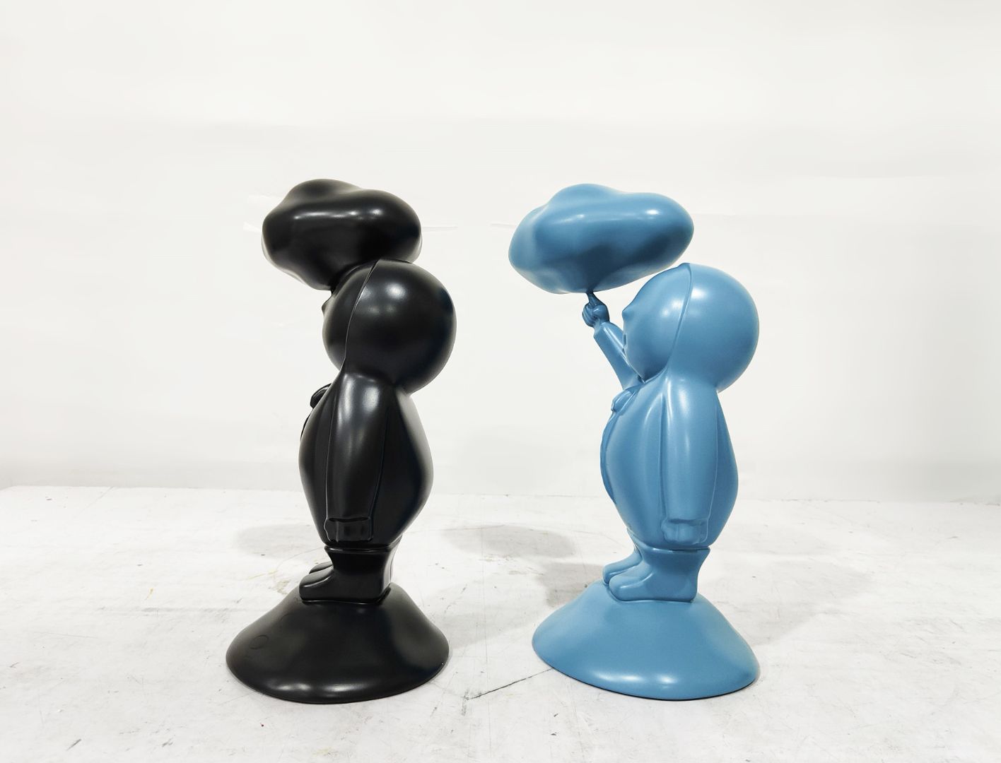 BLG-CW-K- Funny Joker 005-05a3