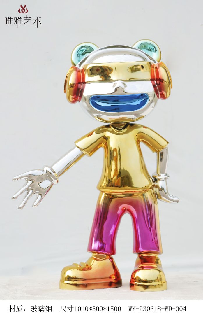 BLG-CW-K- Funny Joker 005-20a1