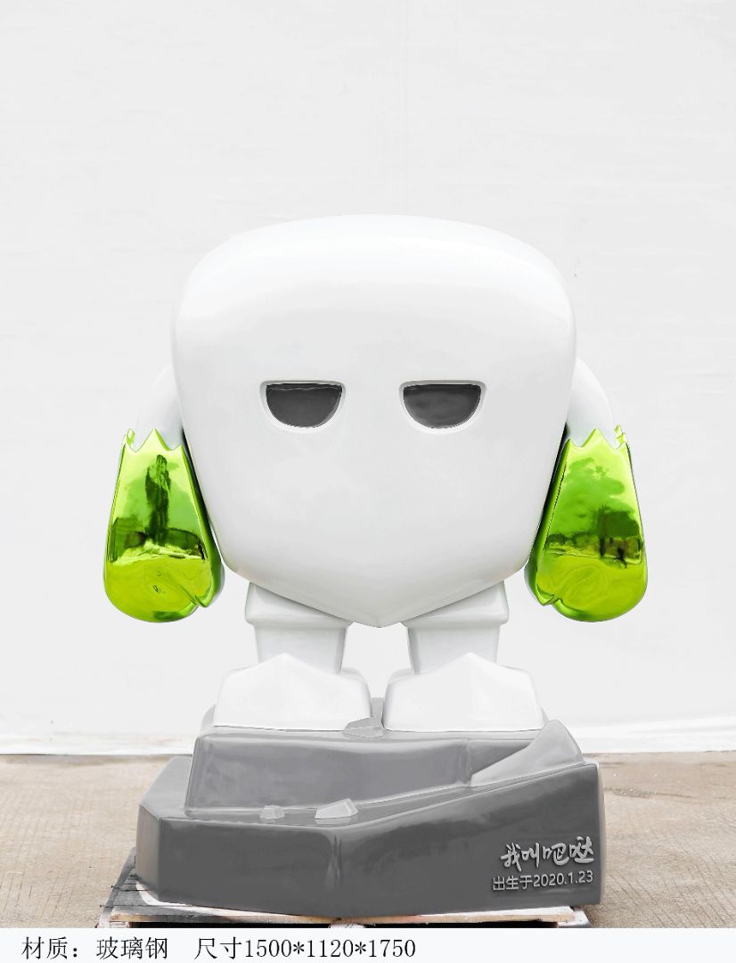 BLG-CW-K- Funny look 007-01a1
