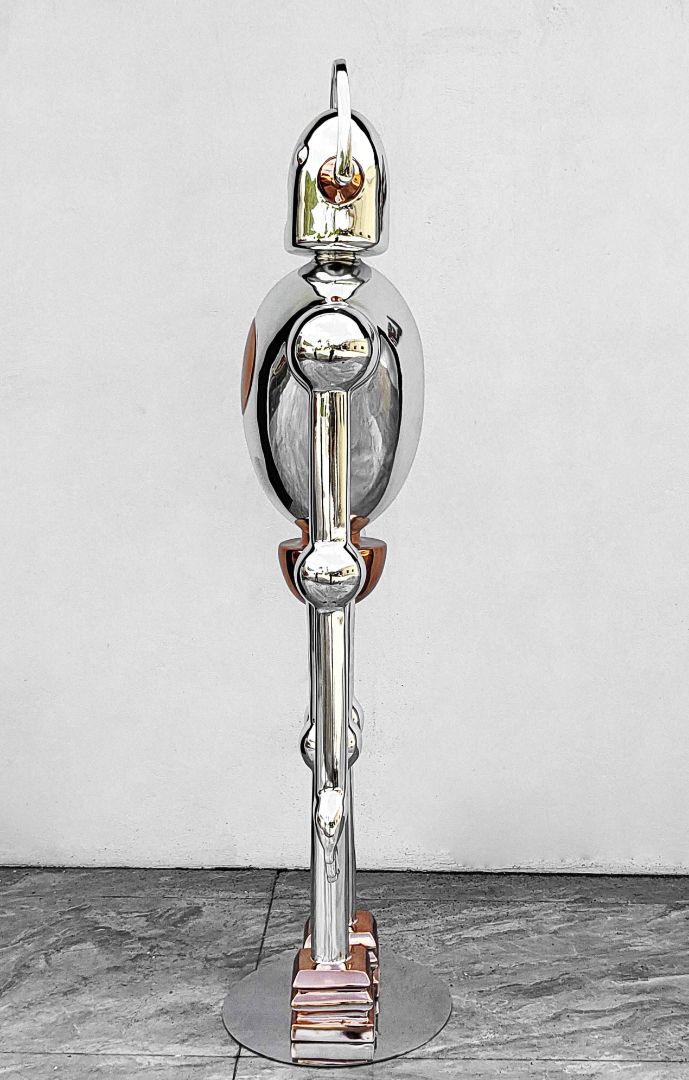 BLG-CW-K- Round headed person 008-010a2