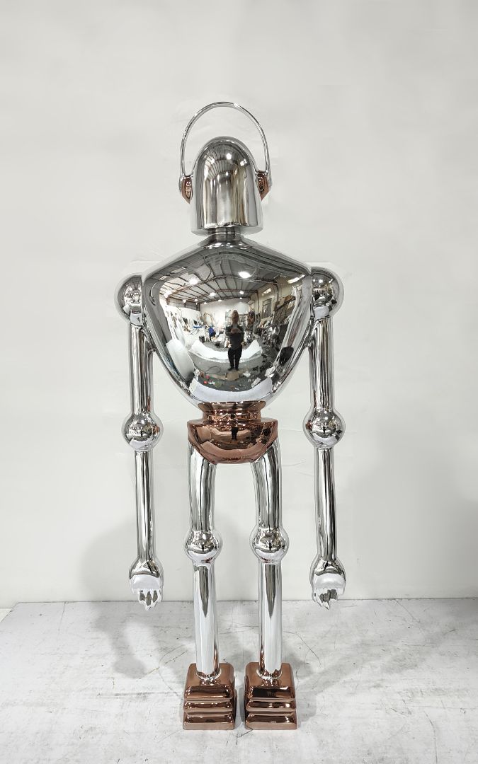 BLG-CW-K- Round headed person 008-011a3