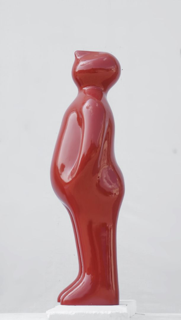 BLG-CW-K- Round headed person 008-013a3