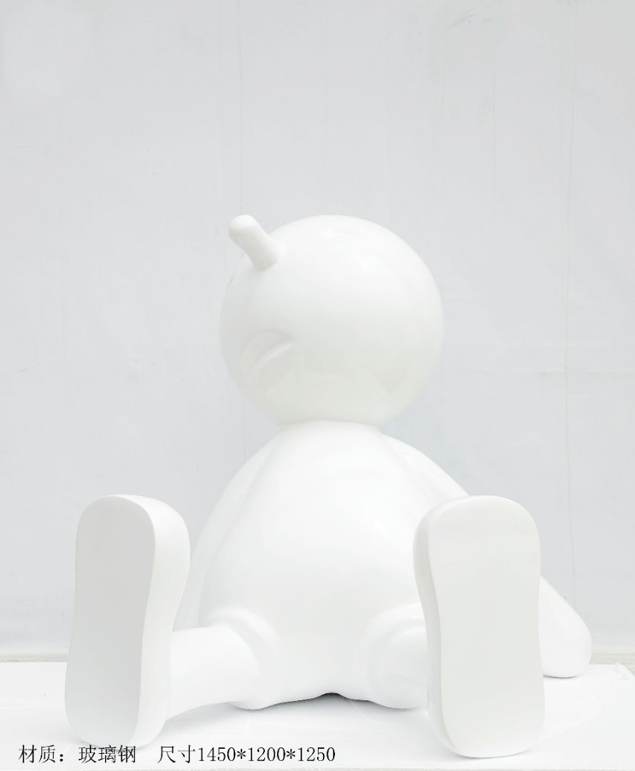 BLG-CW-K- Round headed person 008-01a1