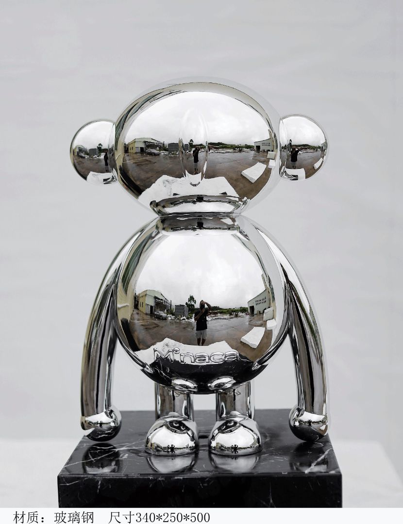 BLG-CW-K- Round headed person 008-02a1