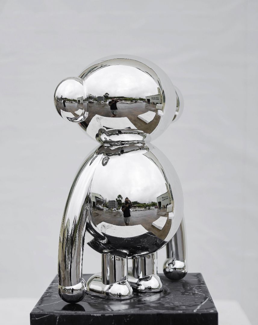 BLG-CW-K- Round headed person 008-02a2
