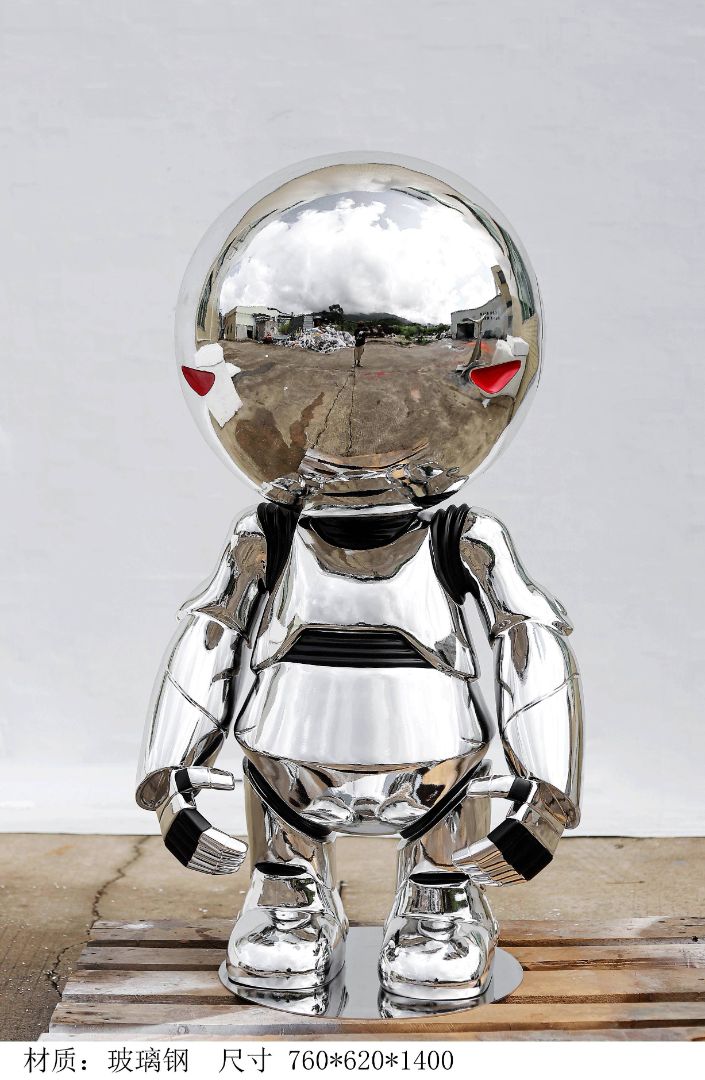 BLG-CW-K- Round headed person 008-02b1