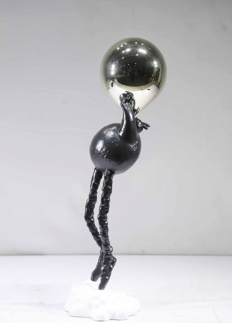 BLG-CW-K- Round headed person 008-06a3